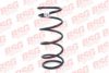 BSG BSG 30-305-017 Coil Spring